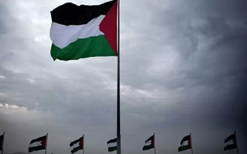 الاقتصاد الفلسطيني يواجه تحديات خطرة