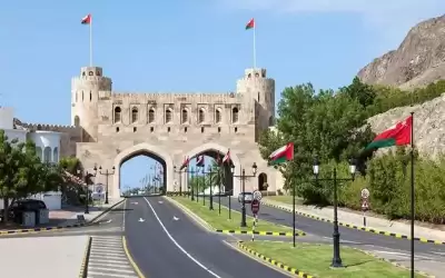 عمان ترفض رفع أسعار الوقود على