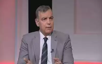 سعد جابر رئيسا لاتحاد الملاكمة