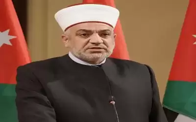 الخلايلة: الإعلان عن ترتيبات الحج بعد