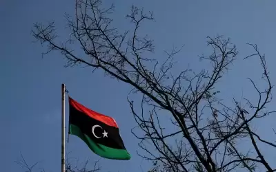 مؤتمر دولي الجمعة في باريس دعما