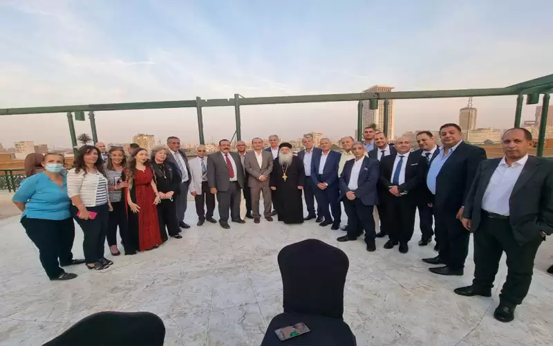 هيئة تنشيط السياحة تنظم ورشة عمل