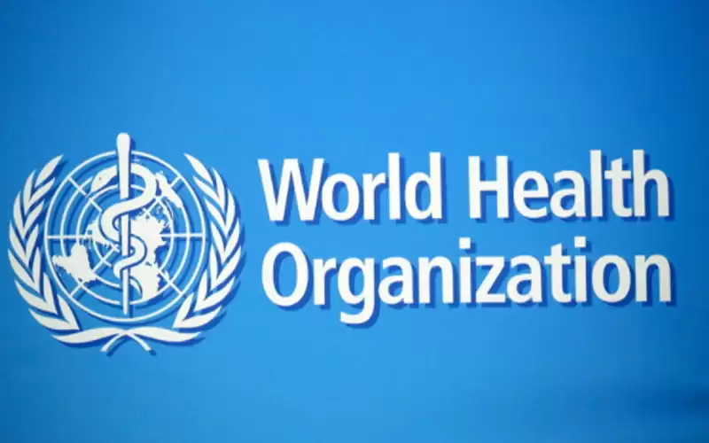 الصحة العالمية تنتظر الجيل الثاني من