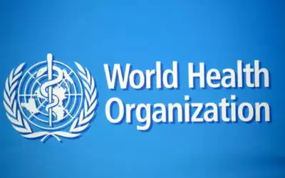 الصحة العالمية تنتظر الجيل الثاني من