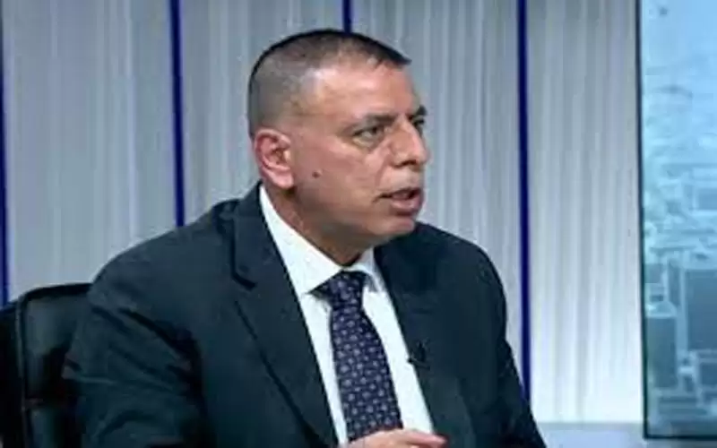 وزير الداخلية يوعز بالافراج عن مصري