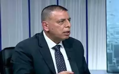 وزير الداخلية يوعز بالافراج عن مصري