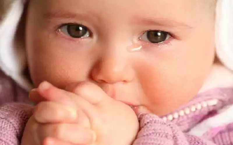 أهم ما تريد معرفته عن انسداد