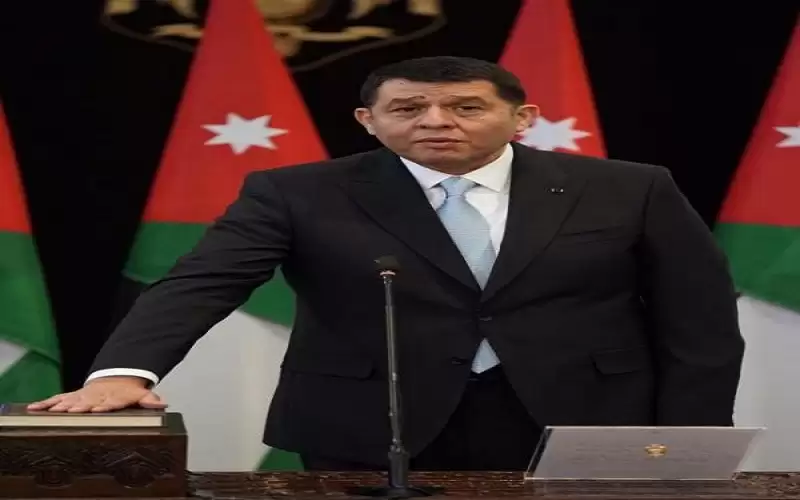 وزير العمل: برنامج التشغيل الوطني سيوفر