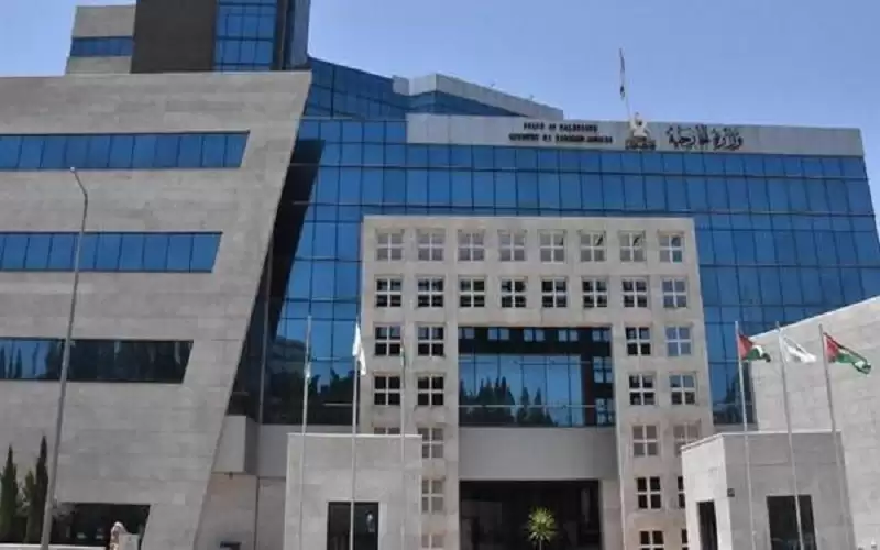 الخارجية الفلسطينية تدين اعتداءات المستوطنين المتطرفين