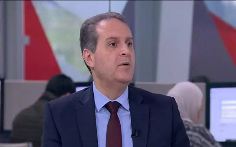 خطة استجابة لحالات الطوارئ بالمعابر الحدودية