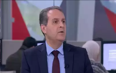 خطة استجابة لحالات الطوارئ بالمعابر الحدودية