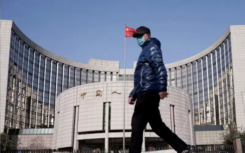 بكين تفرض اجراءات جديدة للتصدي لجائحة