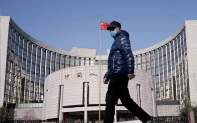 بكين تفرض اجراءات جديدة للتصدي لجائحة