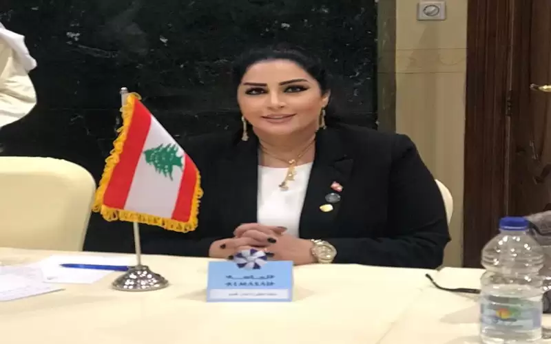 تأسيس اتحاد عربي جديد للاعلام الالكتروني