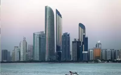 اختيار الإمارات لاستضافة مؤتمر الأمم المتحدة