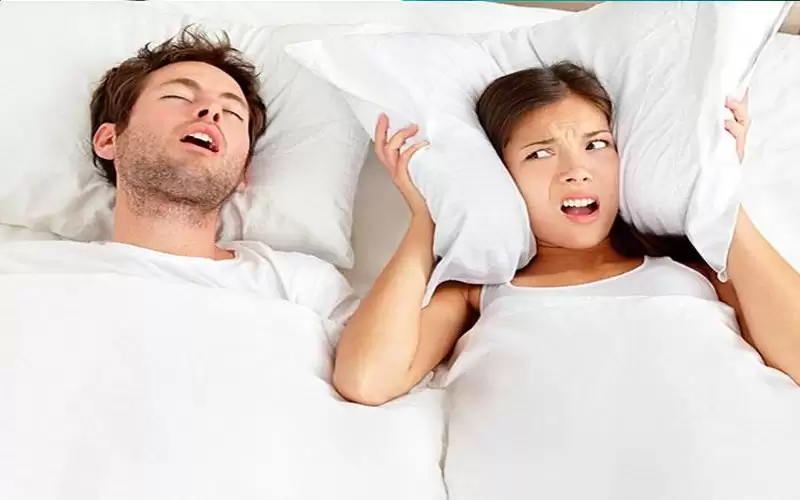 مندوبة أمريكا بالأمم المتحدة تزور الأردن