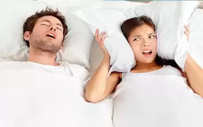 مندوبة أمريكا بالأمم المتحدة تزور الأردن