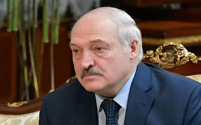 بيلاروسيا لأوروبا: ماذا لو تركناكم بلا