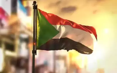 قوى الحرية والتغيير في السودان تعلن