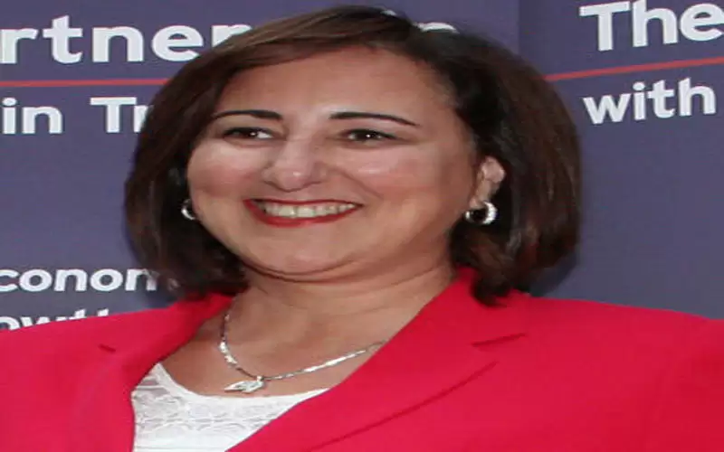 بدران تفوز بجائزة عالمية