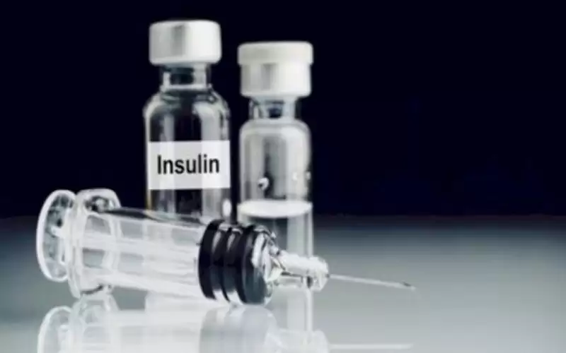 الصحة العالمية تدعو لخفض سعر الانسولين