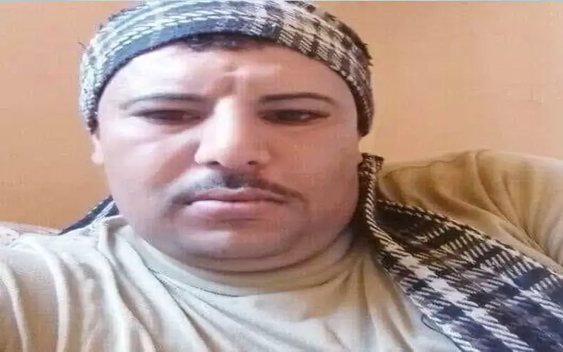 بلدية مأدبا تنعى عامل وطن