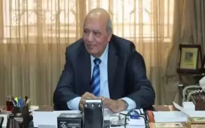 السفير الفلسطيني يثمن مواقف الملك الداعمة