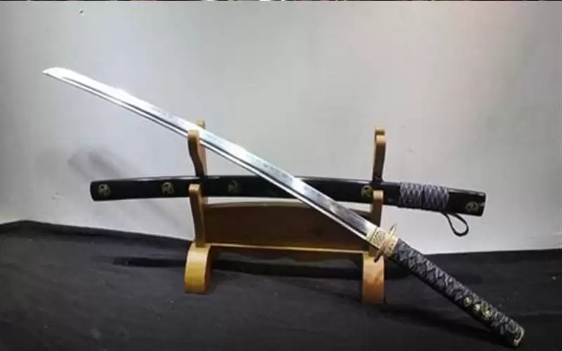 إسطنبول.. قتل امرأة بسيف لشعوره بالملل