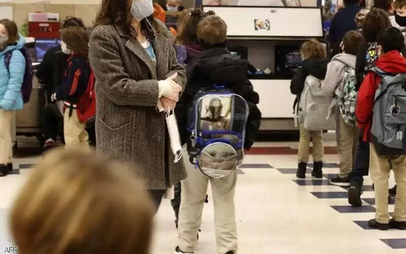 ضحية جديدة للتنمر.. انتحار طالبة تعرضت