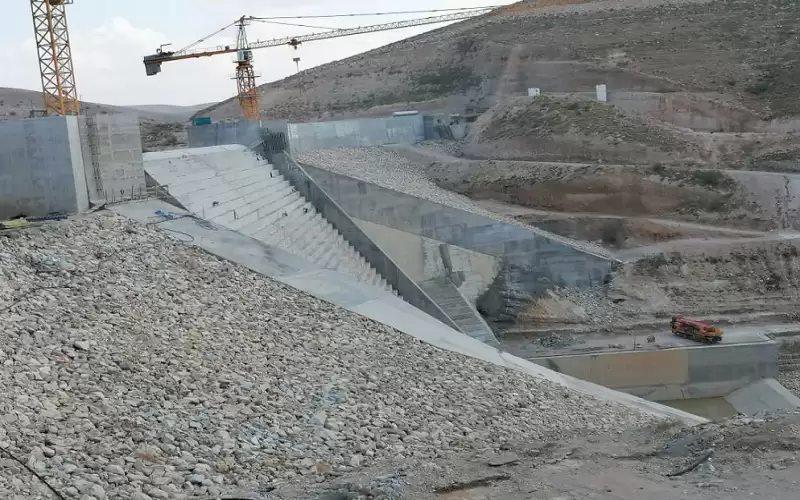 وزير الزراعة: 200 دينار عن كل