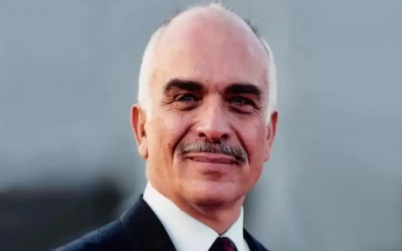 الأردنيون يحيون الأحد الذكرى الـ 86
