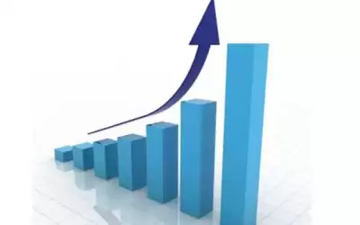 1.21 % ارتفاع التضخم في المملكة