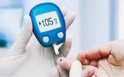تضامن: ثلث كبار السن في الأردن