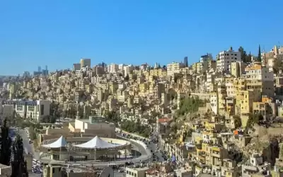 متحف الأردن يعتذر عن استقبال الزوار