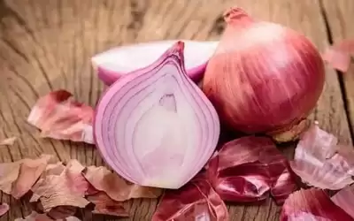 لهذا السبب.. عليك دوما إضافة البصل