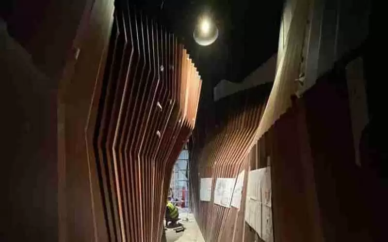 خليل عطية يسأل عن سر فشل