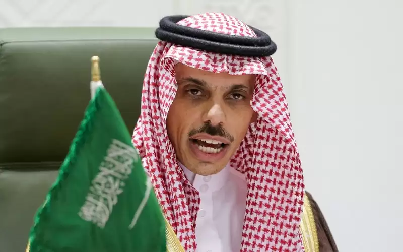 السعودية لا ترى أي فائدة من