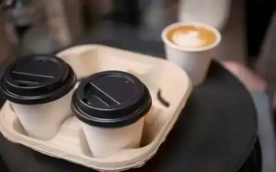 تناول المزيد من القهوة يحسن الحالة