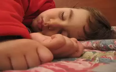 لهذه الأسباب.. لا يجب أن تنام