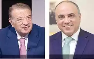 منافسة رئاسة المجلس تنحصر بين الدغمي