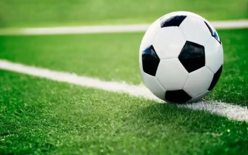 مدرب المنتخب الوطني لكرة القدم يؤكد