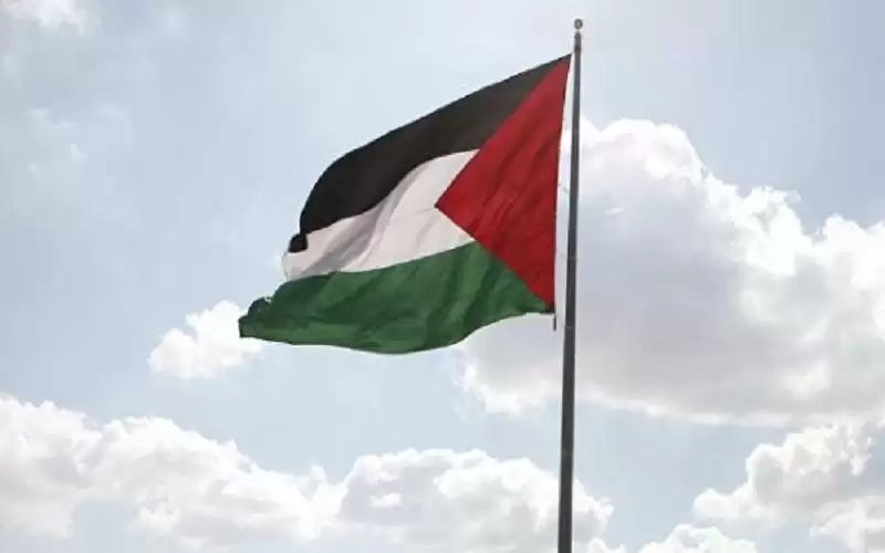 الحكومة الفلسطينية تؤكد دعمها للمقدسيين في