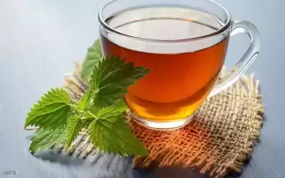 مشروبات ترفع الضغط