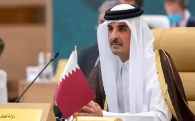 تسلم أوراق اعتماد أول سفير مصري