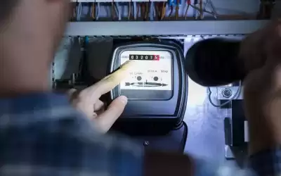 كهرباء إربد تعلن عن خطة طوارئ