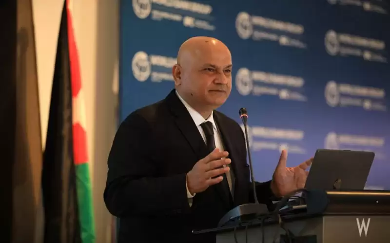 البنك الدولي يؤكد دعمه لمشاريع وبرامج