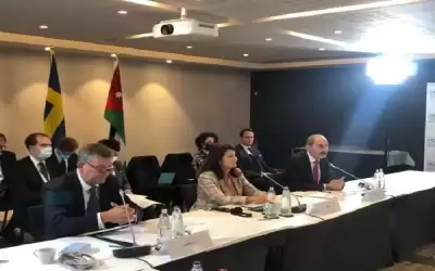 الخارجية: الأردن بذل جهودا حثيثة لسد