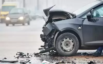 تضامن: الرجال بالأردن أكثر إرتكابا للحوادث