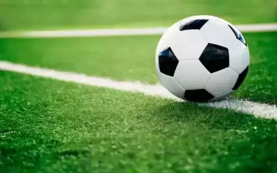 تشكيل هيئة إدارية لنادي الجليل الرياضي