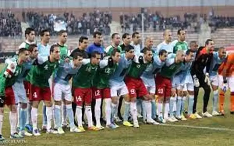 الغيابات تضرب الوحدات امام الفيصلي